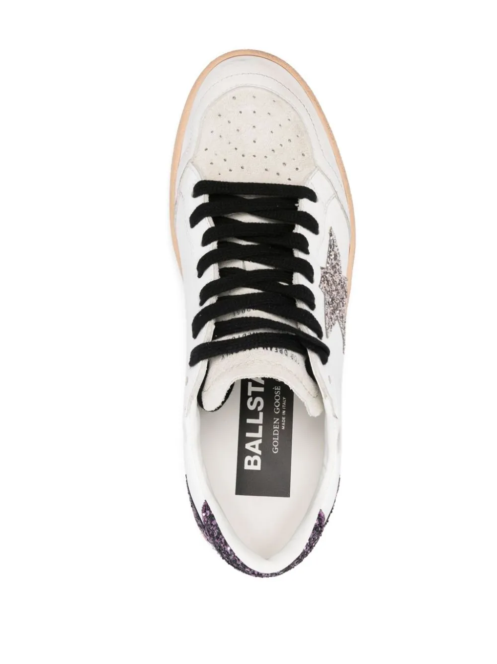 Golden Goose Women's Sneakers
