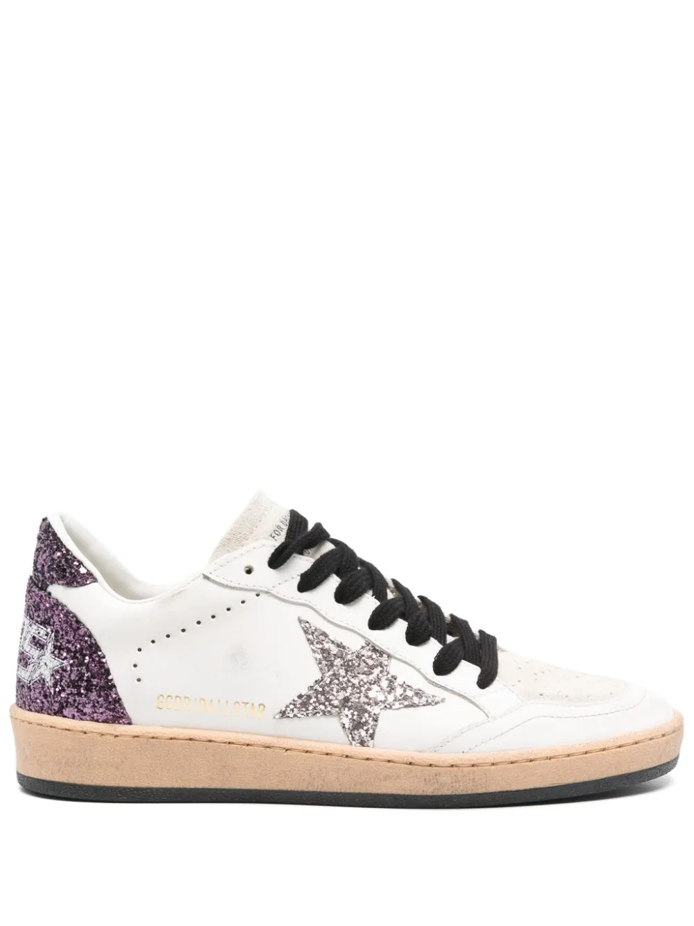 Golden Goose Women's Sneakers