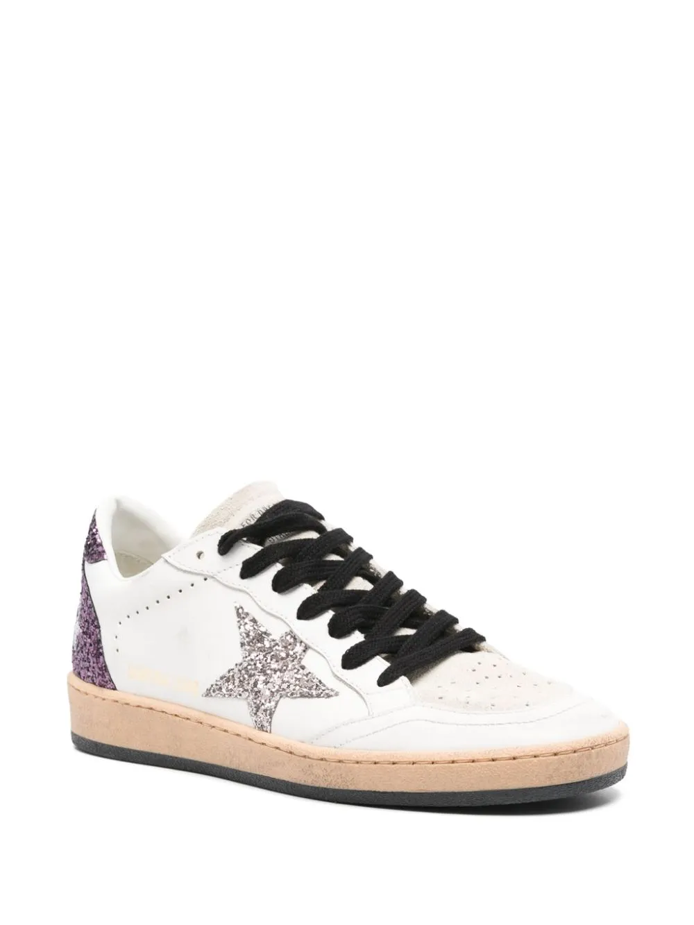 Golden Goose Women's Sneakers