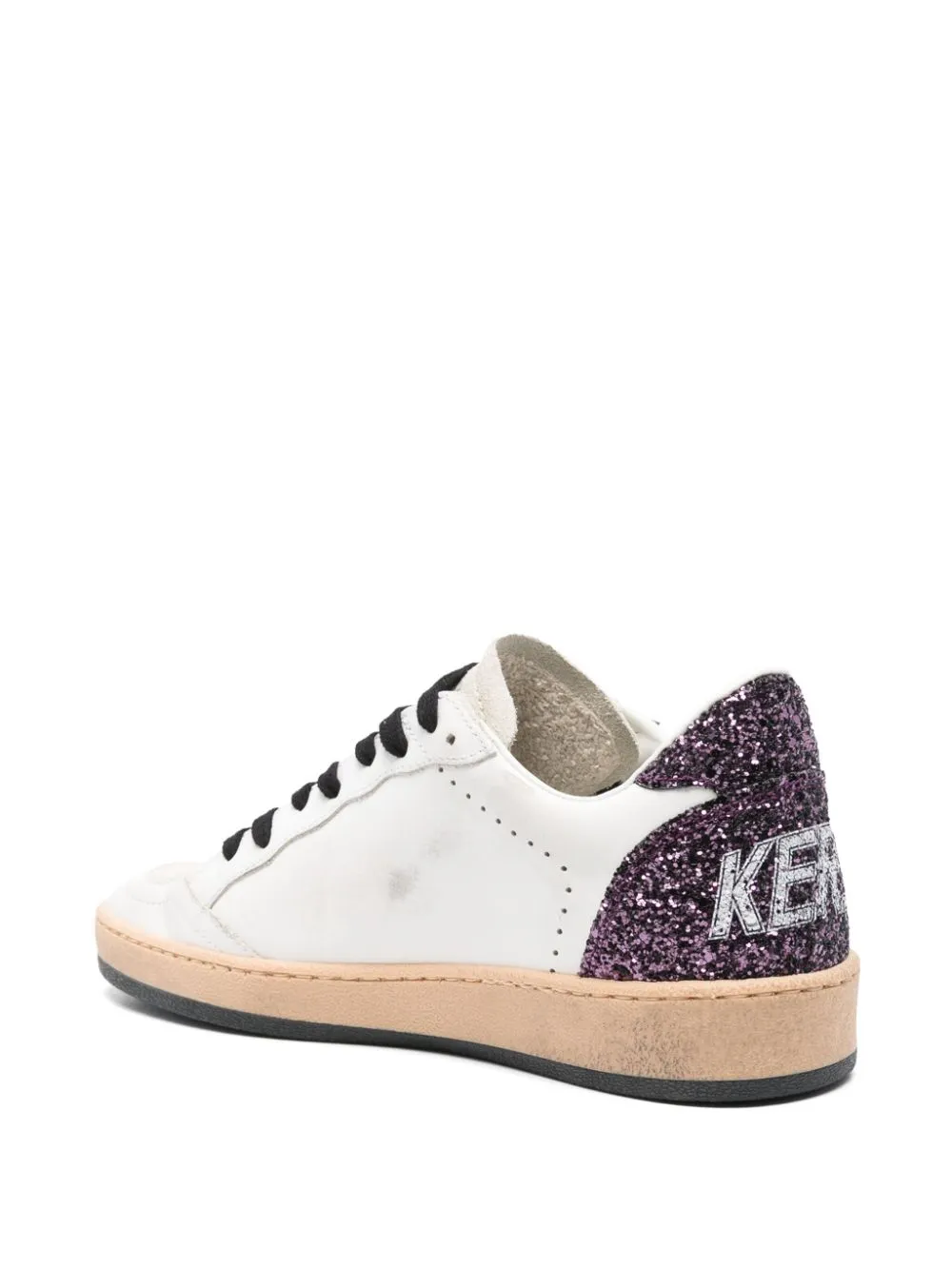 Golden Goose Women's Sneakers