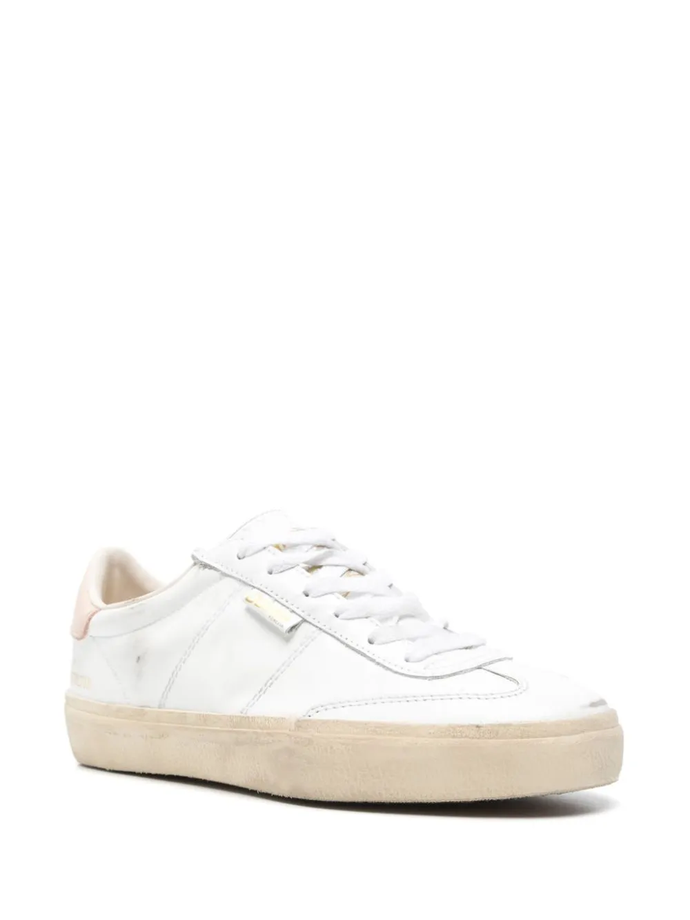 Golden Goose Women's Sneakers
