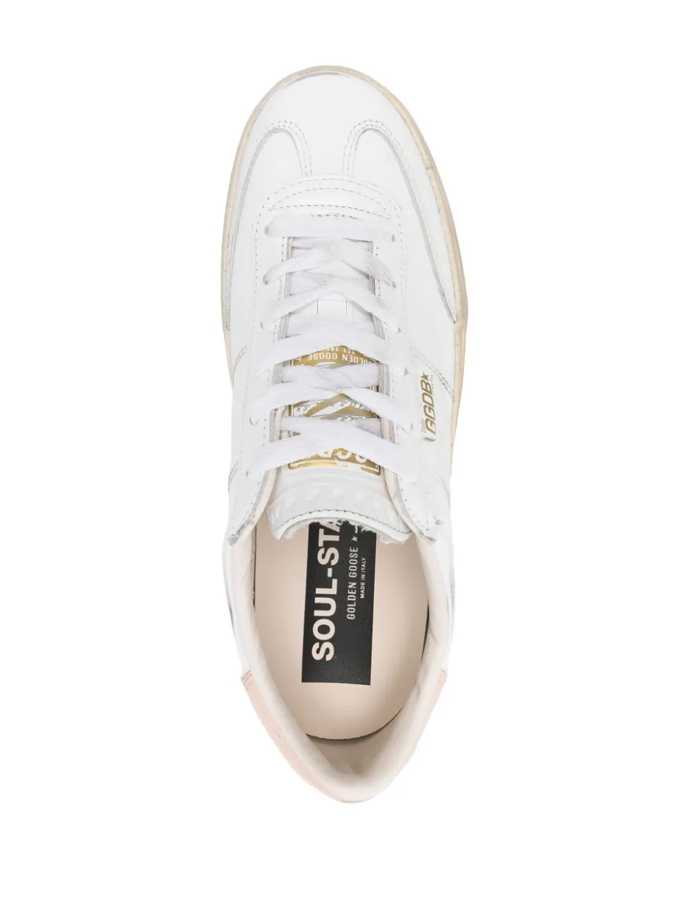 Golden Goose Women's Sneakers