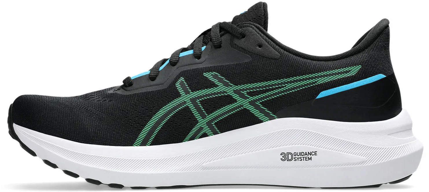 GT-1000 13 Men's Running Shoes (Width D)