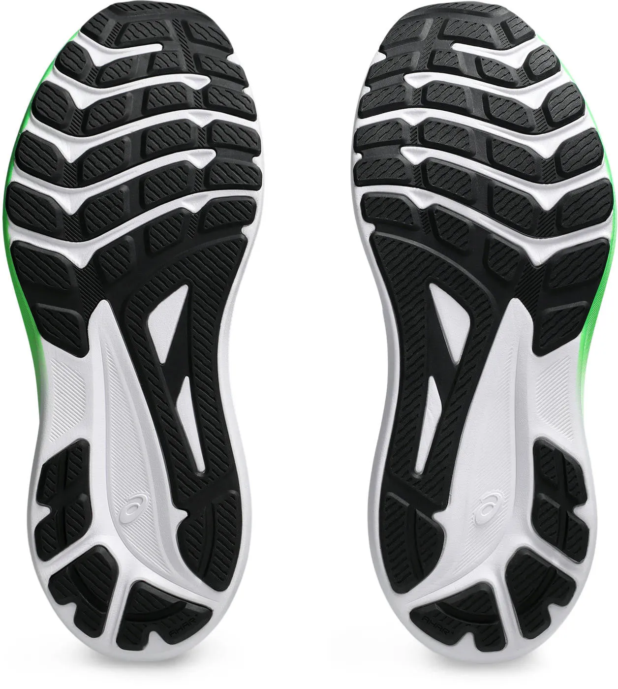 GT-1000 13 Men's Running Shoes (Width D)