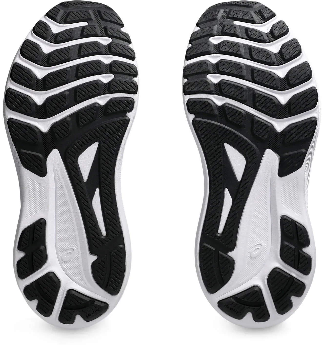 Gt-1000 13 Women's Running Shoes (Width D)