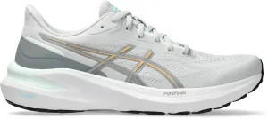 Gt-1000 13 Women's Running Shoes (Width D)
