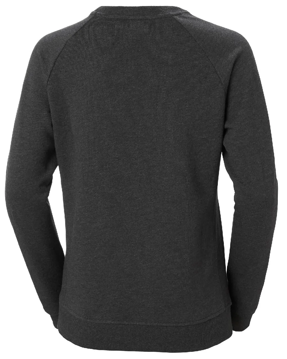 Helly Hansen Womens F2F Organic Cotton Sweater Helly Hansen