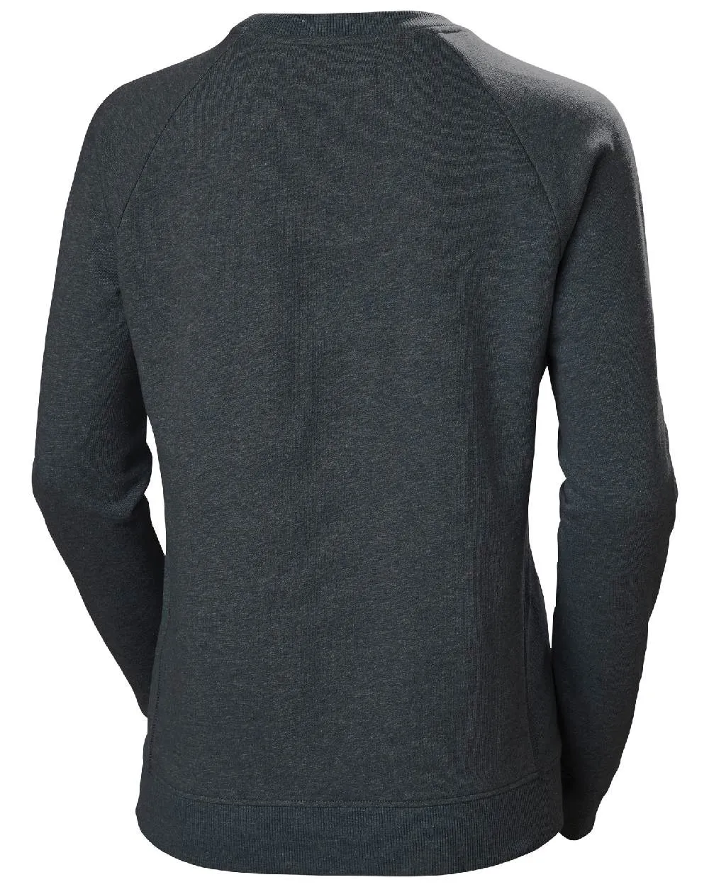 Helly Hansen Womens F2F Organic Cotton Sweater Helly Hansen