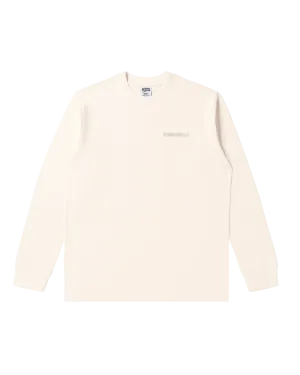 Helmet Long-Sleeve T-Shirt