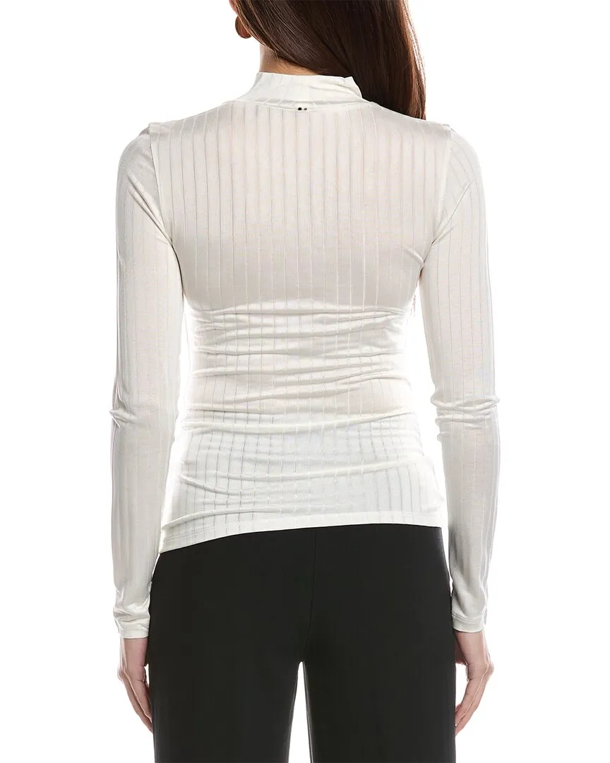 Hugo Boss Emata Top