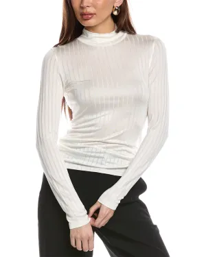 Hugo Boss Emata Top