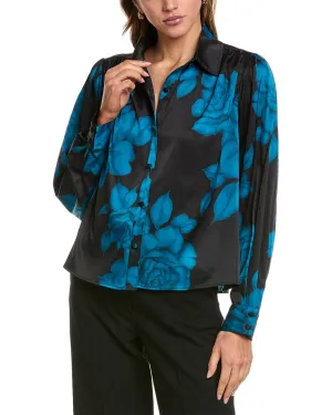 Hutch Kodie Top