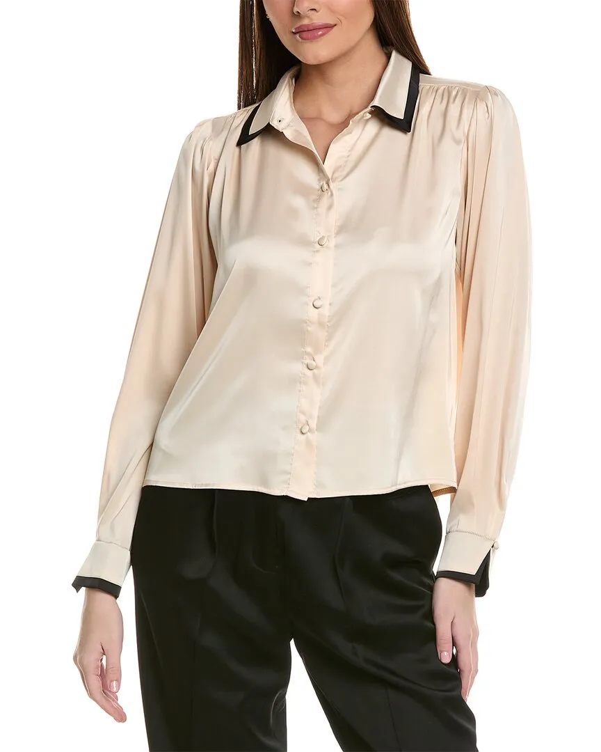 Hutch Kodie Top