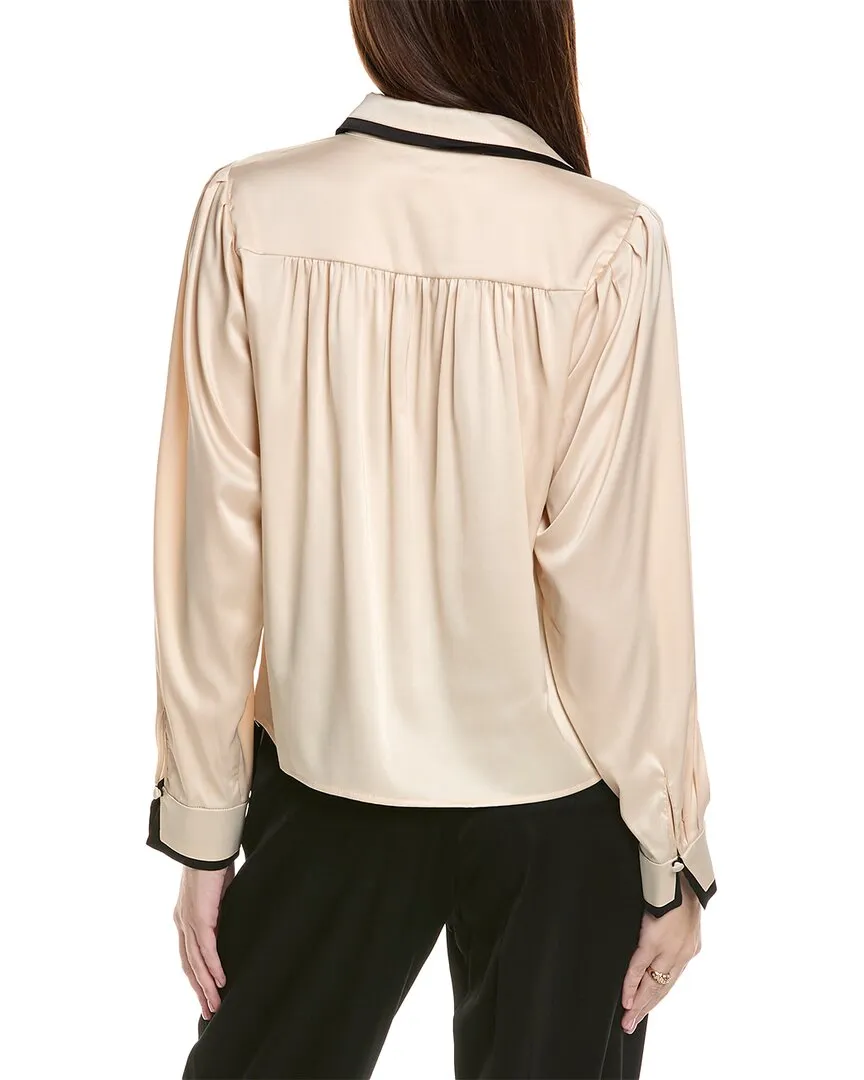 Hutch Kodie Top