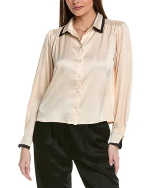 Hutch Kodie Top