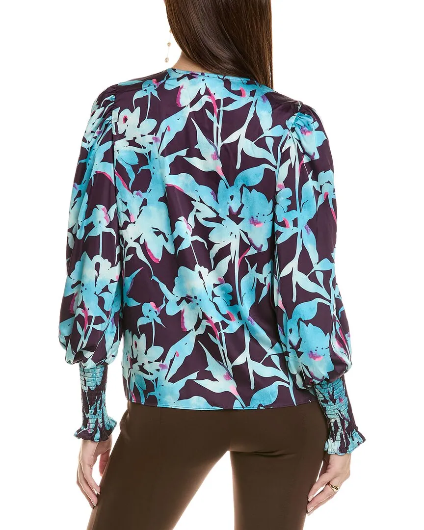 Hutch Margie Top