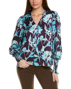 Hutch Margie Top