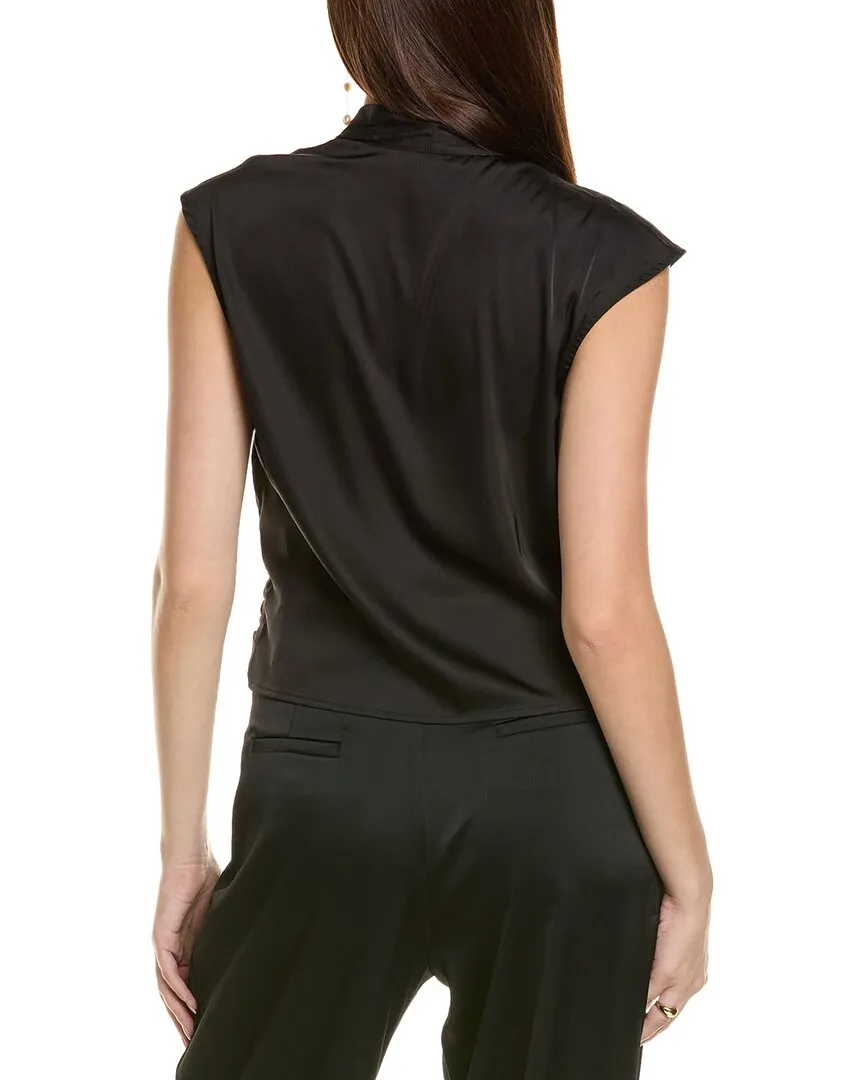 Hutch Nash Top