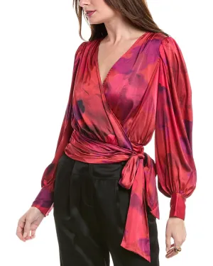 Hutch Sanders Top