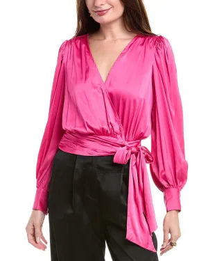 Hutch Sanders Top