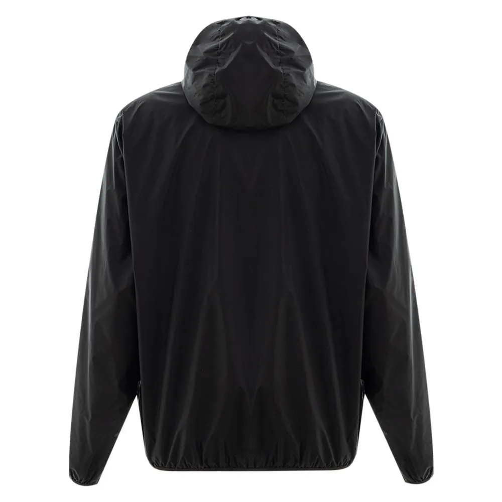 Invicta  Polyamide Men's Jacket