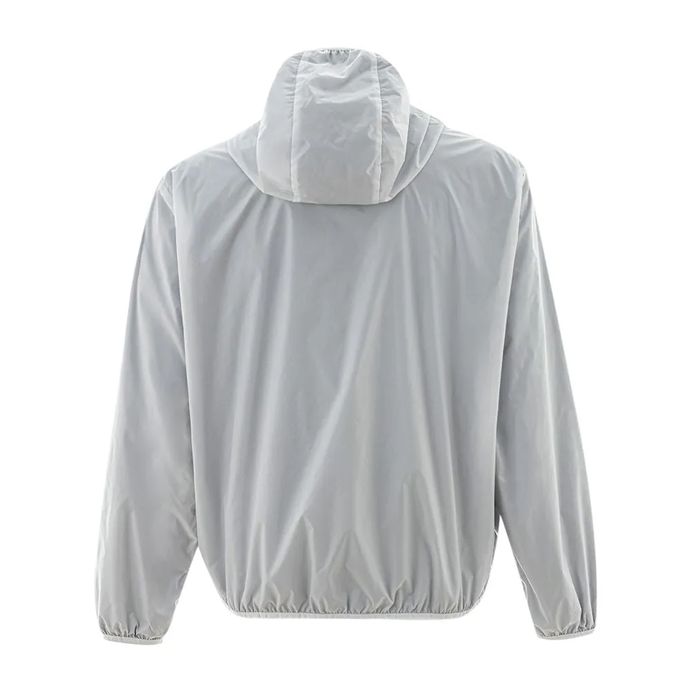 Invicta  Polyamide Men's Jacket