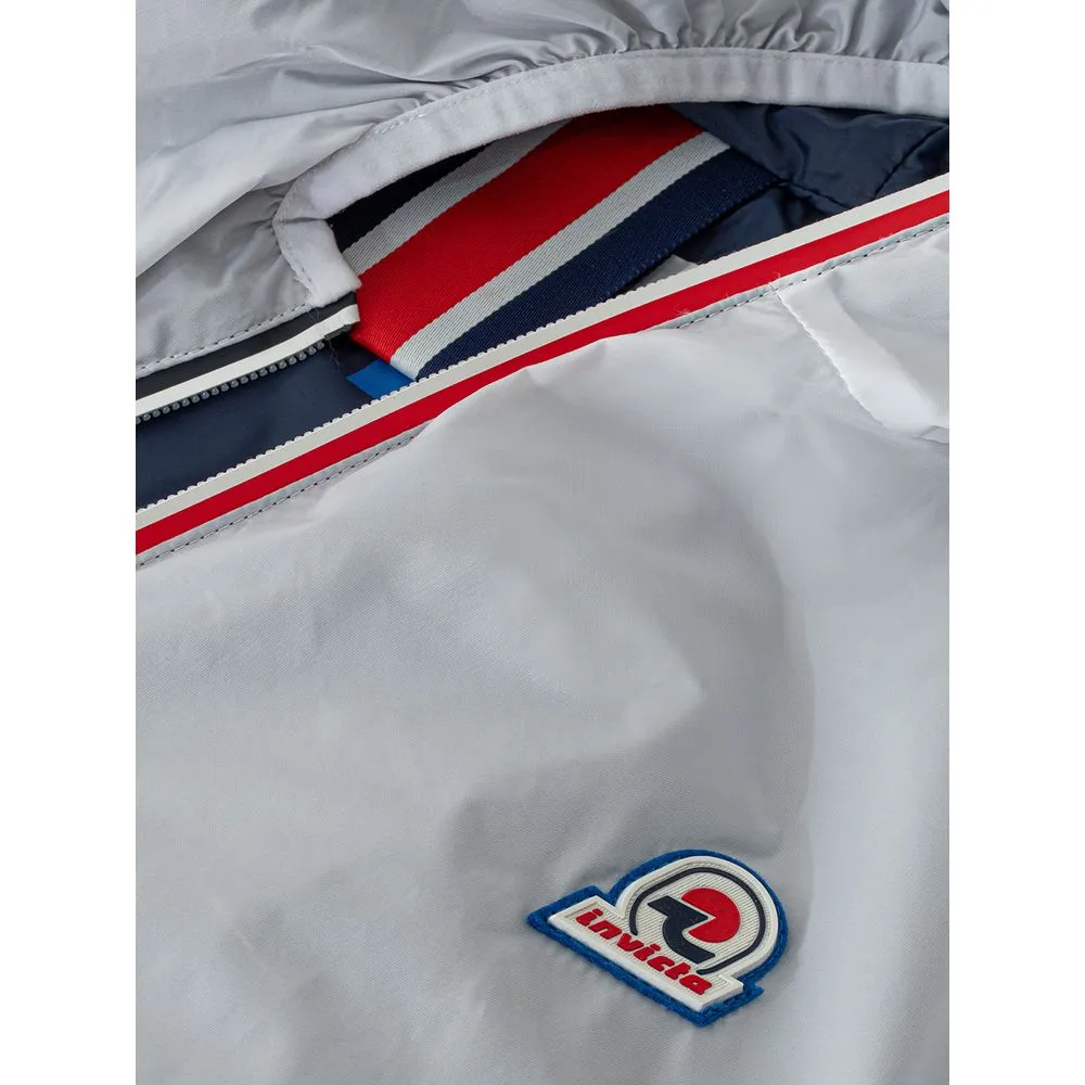 Invicta  Polyamide Men's Jacket