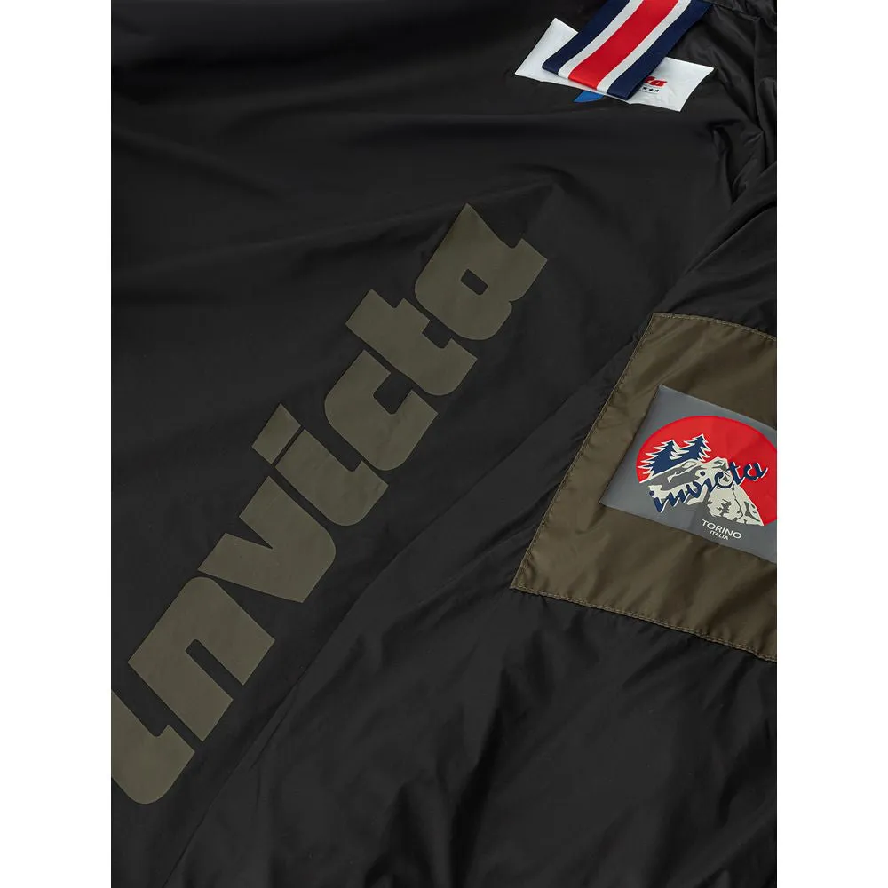 Invicta  Polyamide Men's Jacket
