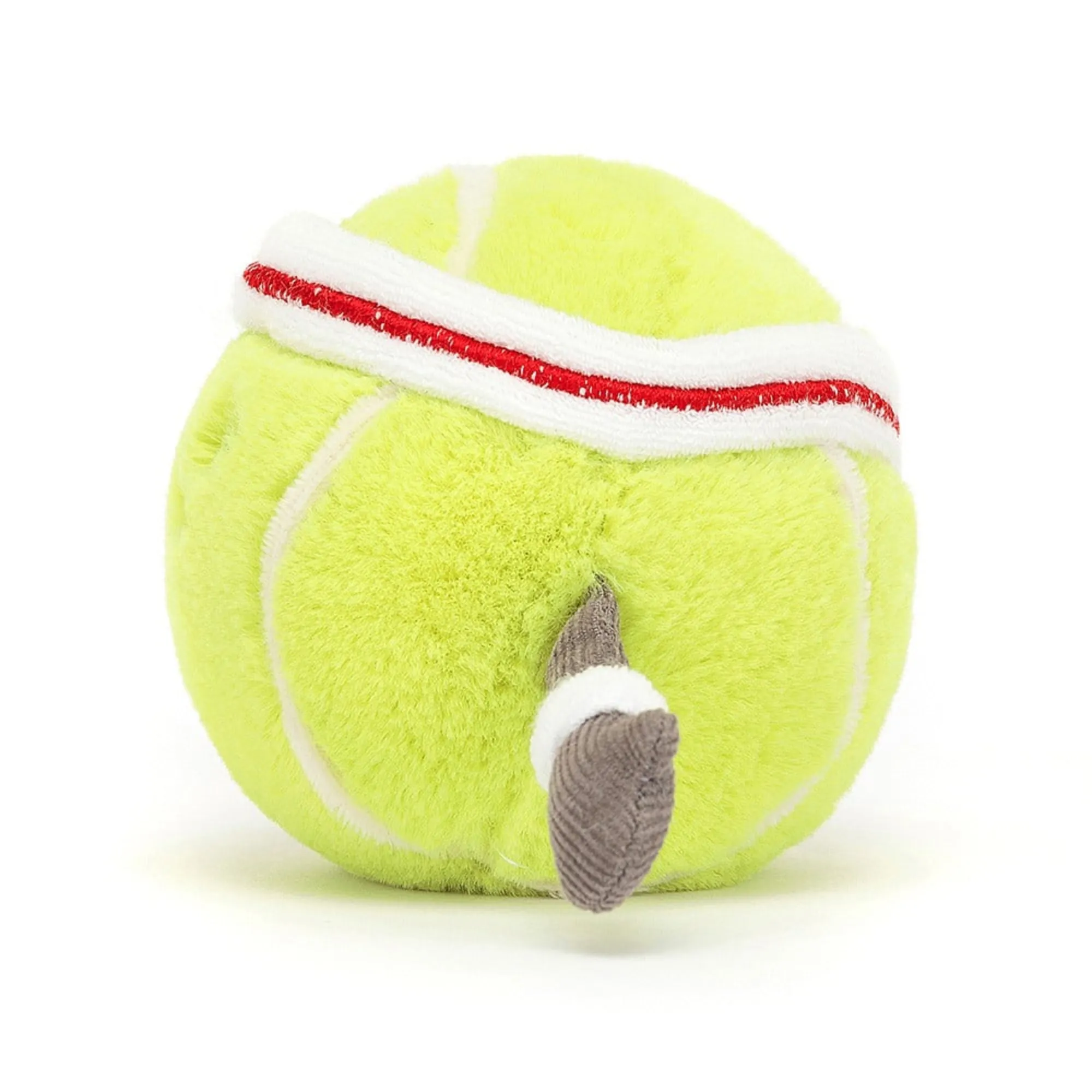 JELLYCAT Amuseable Sports - Tennis Ball