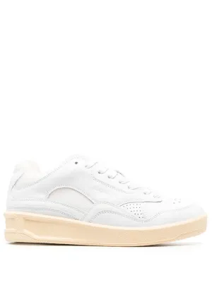 Jil Sander Women's Sneakers