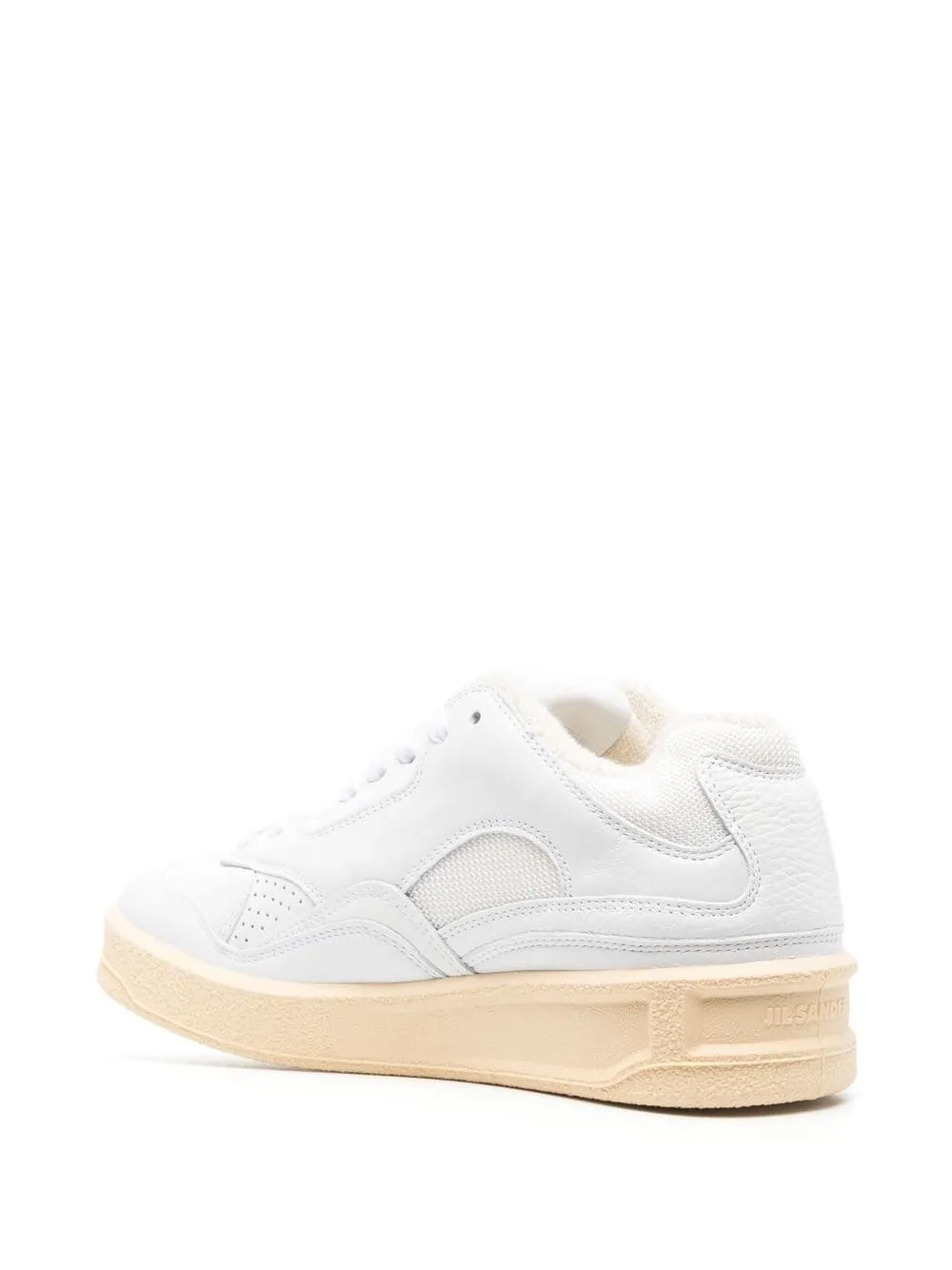 Jil Sander Women's Sneakers