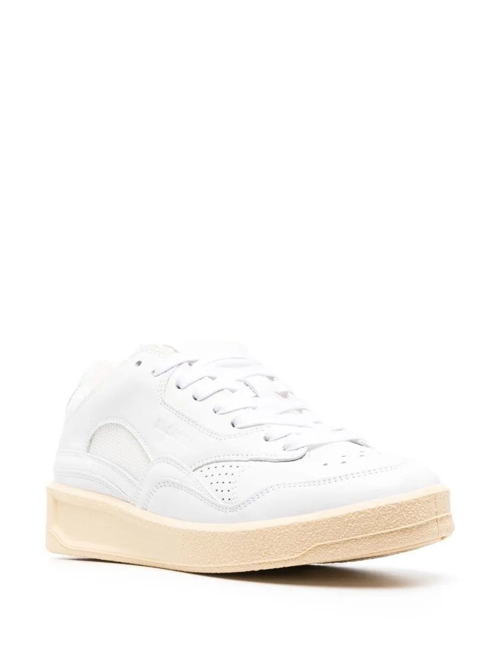 Jil Sander Women's Sneakers