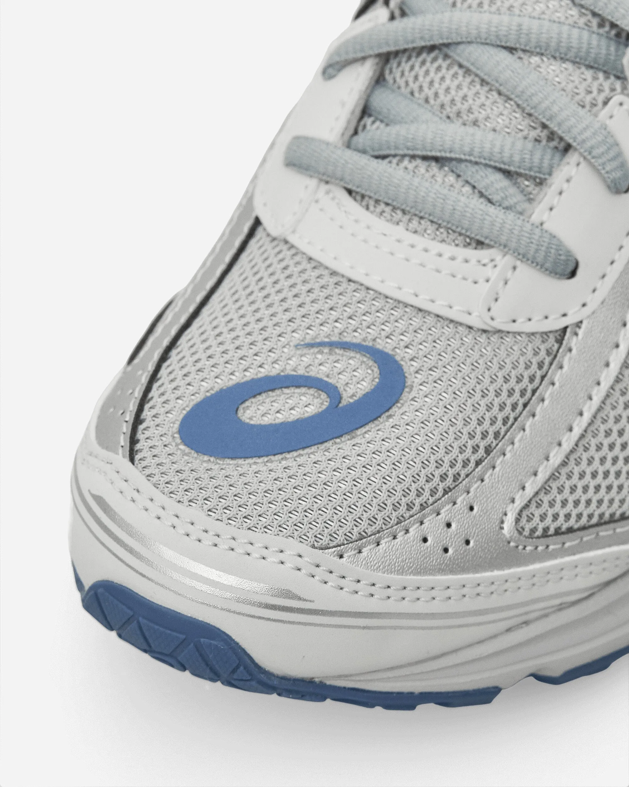 JOG 100S Sneakers Piedmont Grey