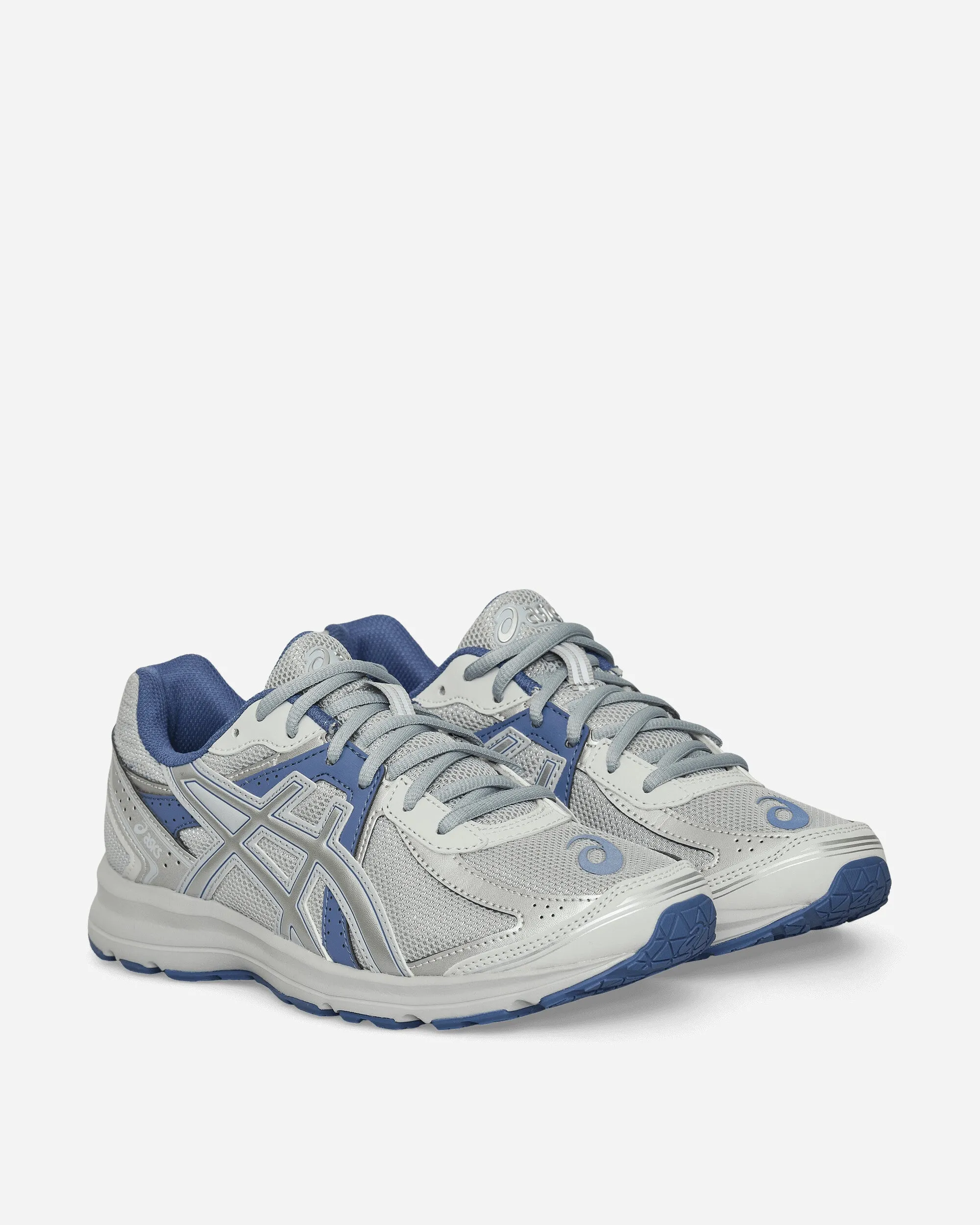 JOG 100S Sneakers Piedmont Grey