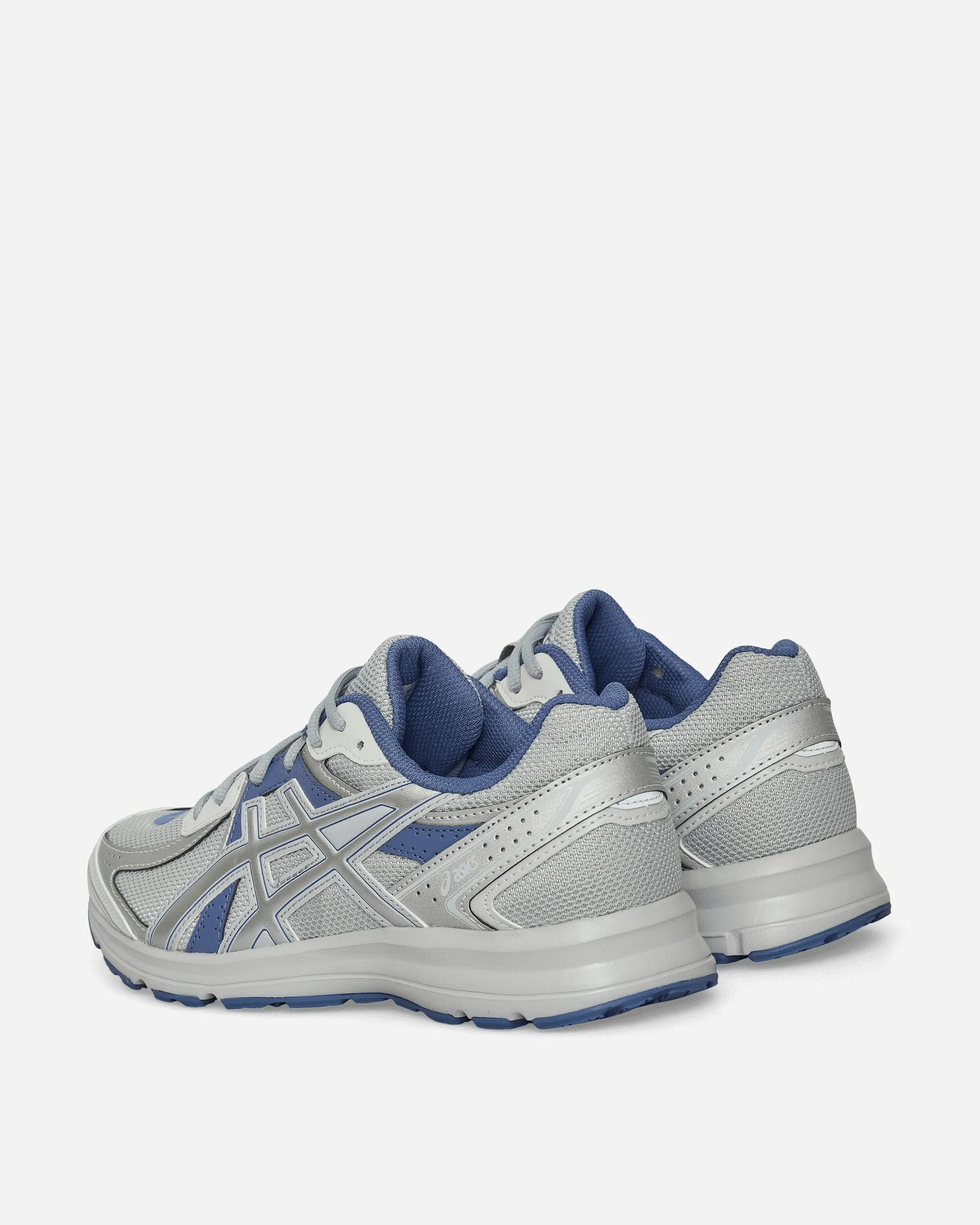 JOG 100S Sneakers Piedmont Grey