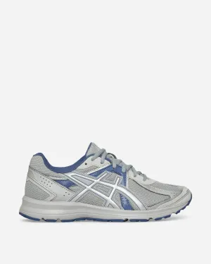 JOG 100S Sneakers Piedmont Grey
