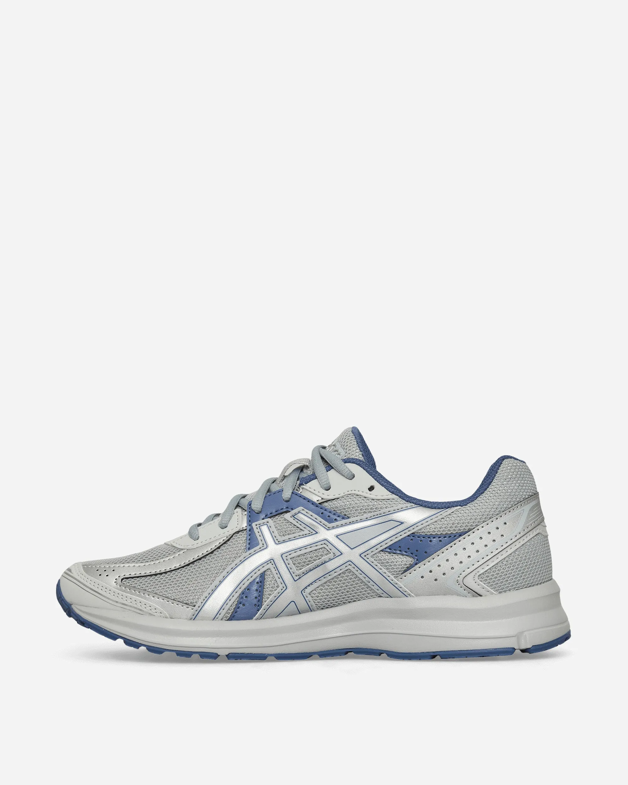 JOG 100S Sneakers Piedmont Grey