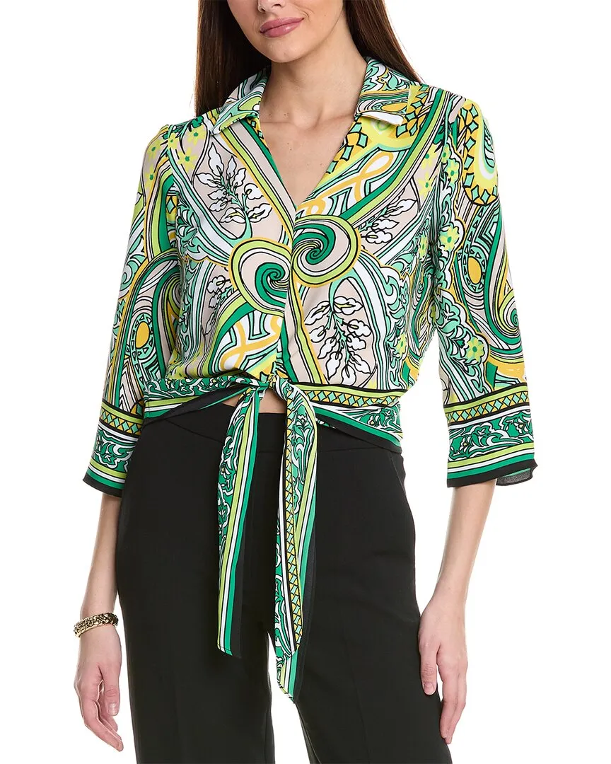 Joseph Ribkoff Top