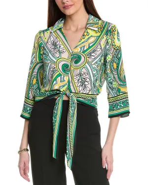 Joseph Ribkoff Top