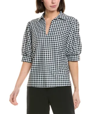 Jude Connally Calista Pullover Top
