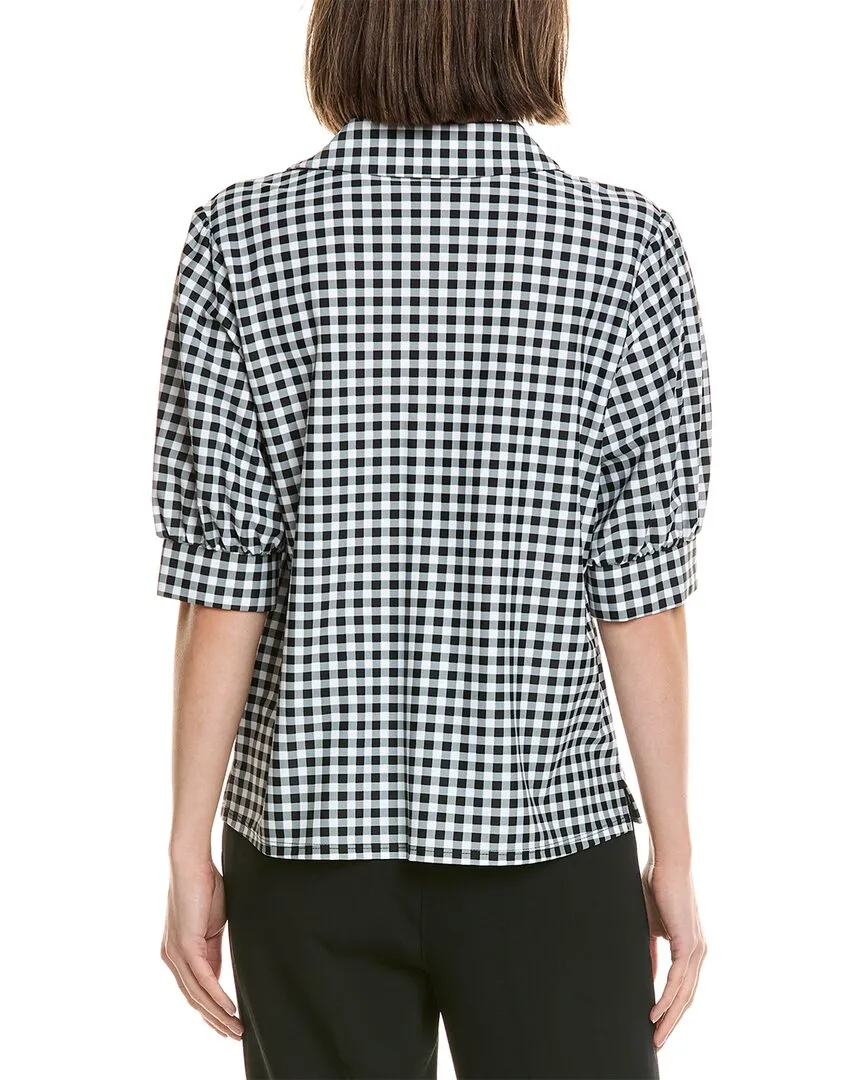 Jude Connally Calista Pullover Top