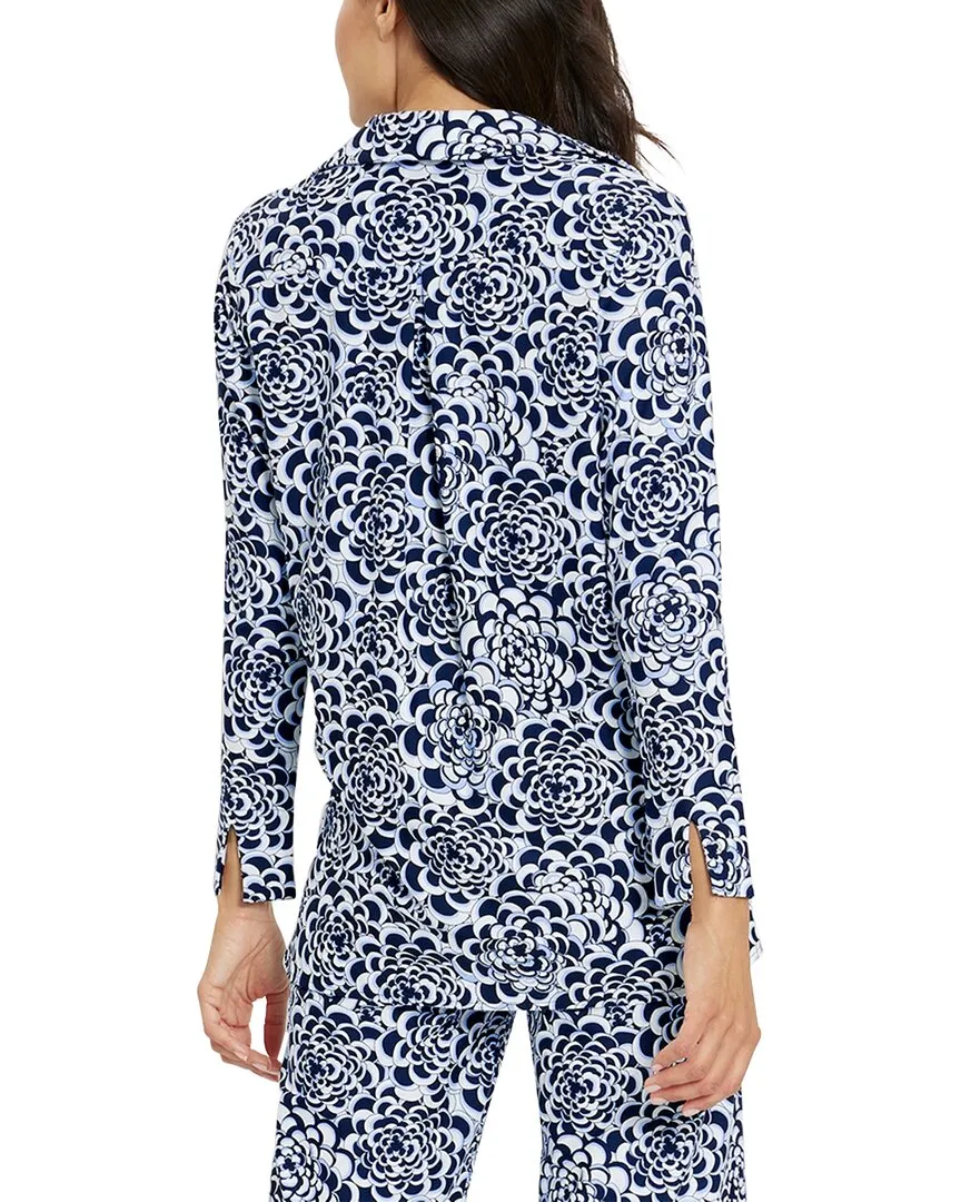 Jude Connally Hadley Pullover Top