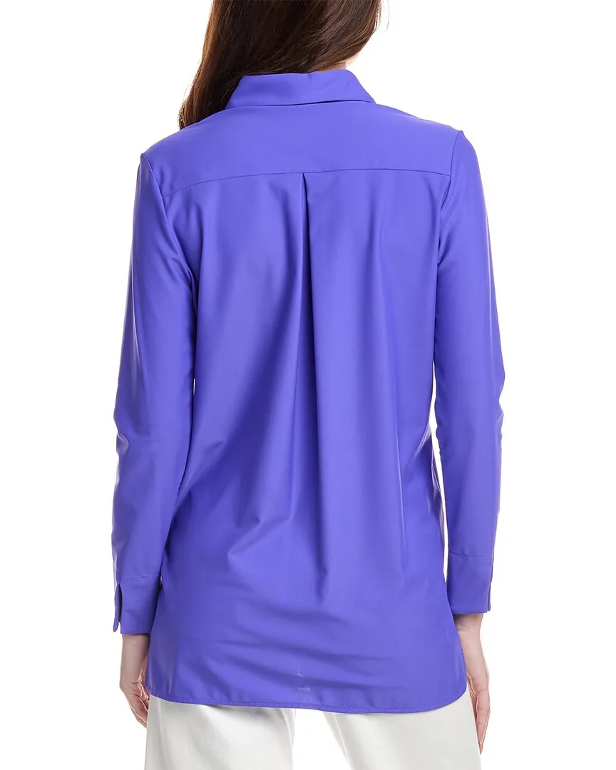 Jude Connally Hadley Pullover Top