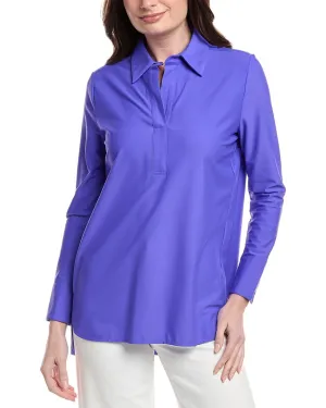 Jude Connally Hadley Pullover Top