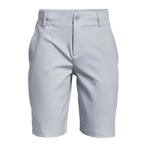 Junior Under Armour Golf Shorts 1361773 Under Armour Clothing