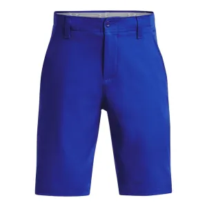 Junior Under Armour Golf Shorts 1361773 Under Armour Clothing