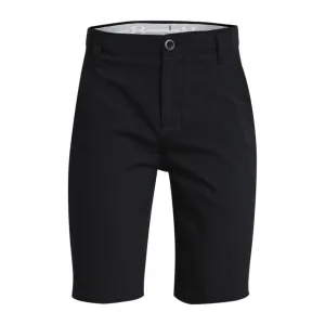 Junior Under Armour Golf Shorts 1361773 Under Armour Clothing