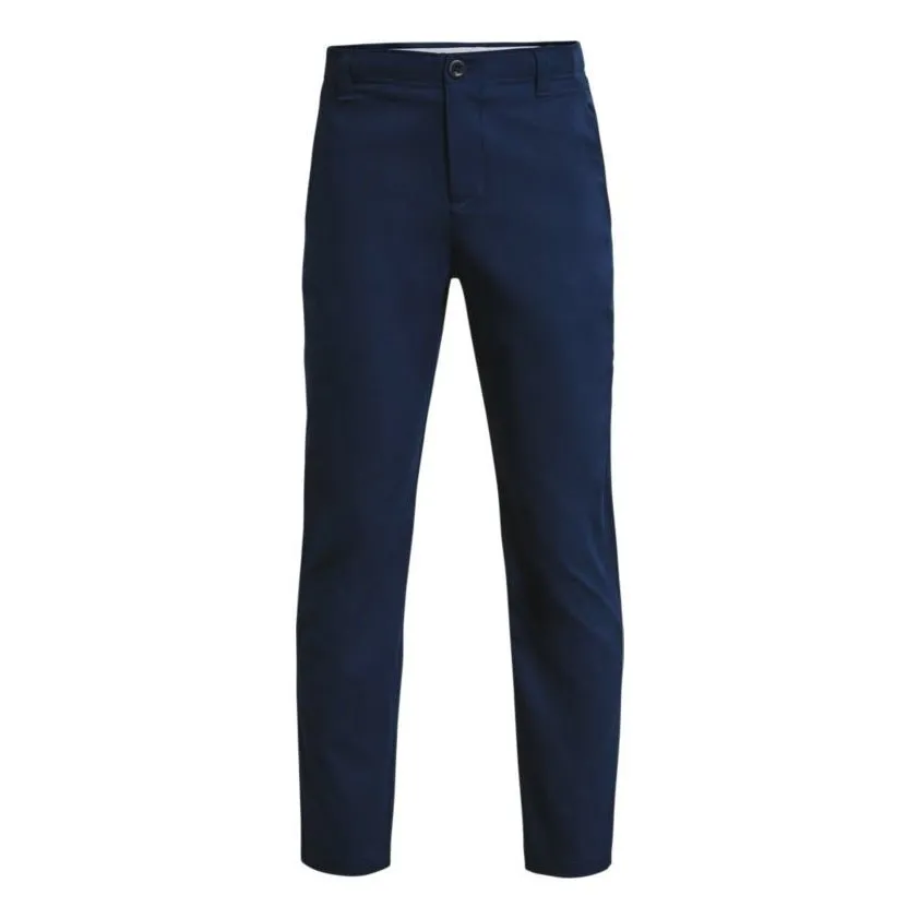 Junior Under Armour Showdown Golf Trousers 1361772
