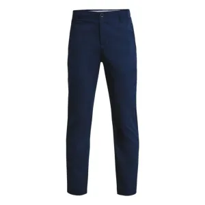 Junior Under Armour Showdown Golf Trousers 1361772