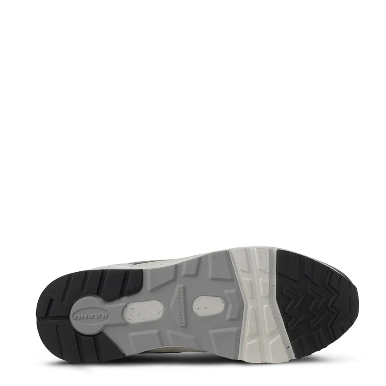 Karhu Fusion 2.0 Trainer Limestone / Jet Black